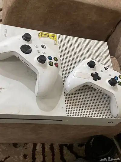 للبيع الجهاز 0