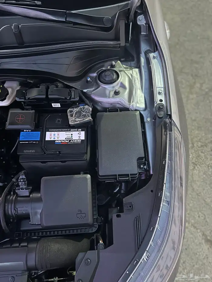 كيا سيراتو 2023 وكاله 19