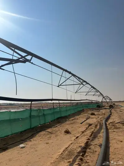 رشاش محوري 4 ابراج index