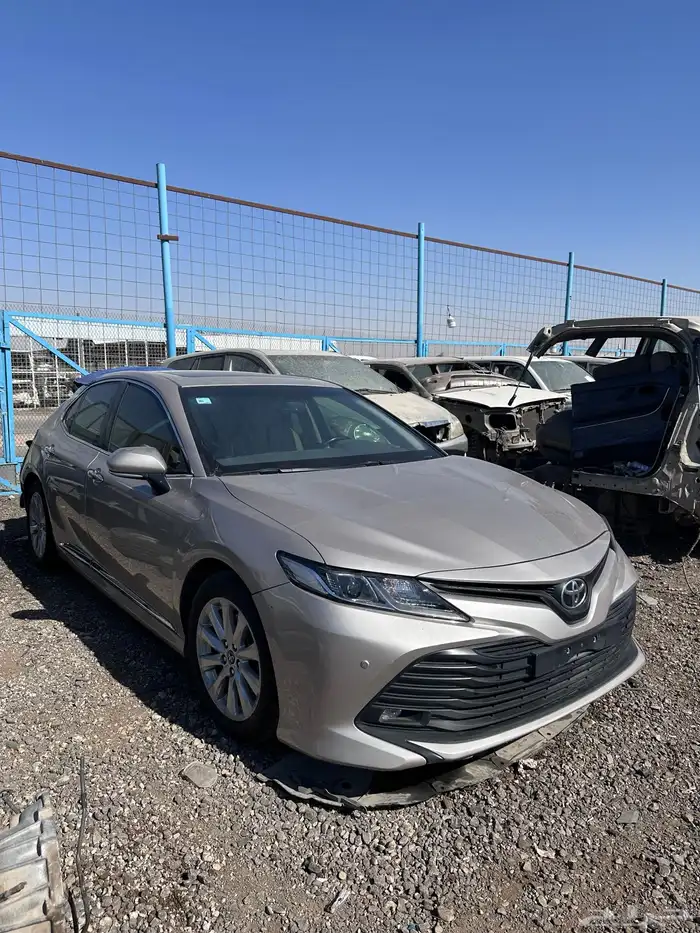 تشليح ابو خالد كوامري جديد من2018 الي 2025 15