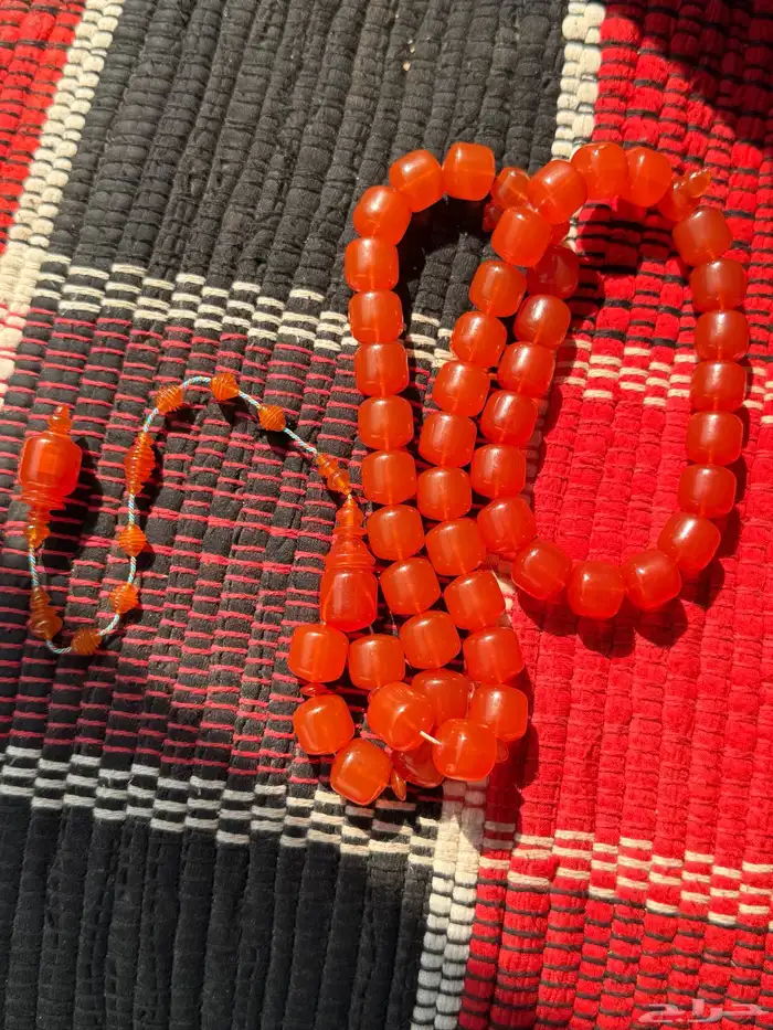 مسباح فاتوران سوبر 0