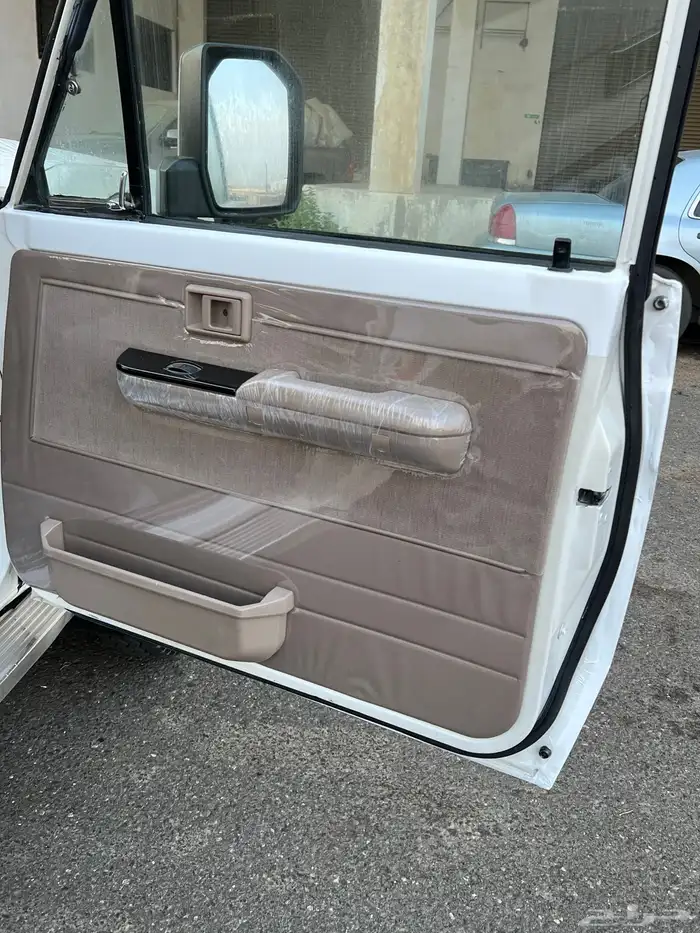 جيب ربع ممشى قليل 2022 27