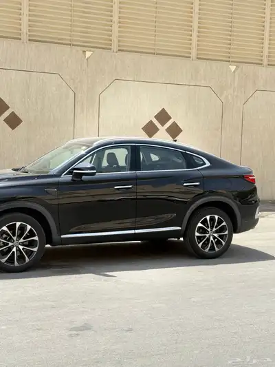 للبيع جيب شانجان CS85 موديل 2022 index