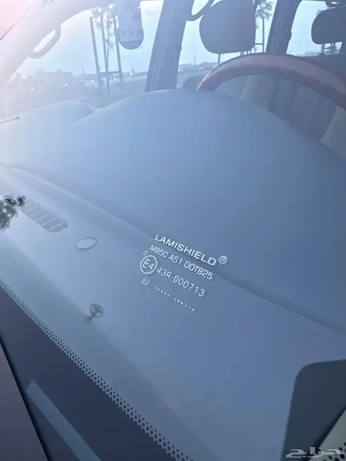 لاندكروزر 2007 40