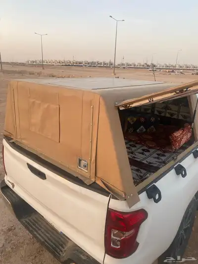 شانجان هنتر 2022 بدووون دبل index