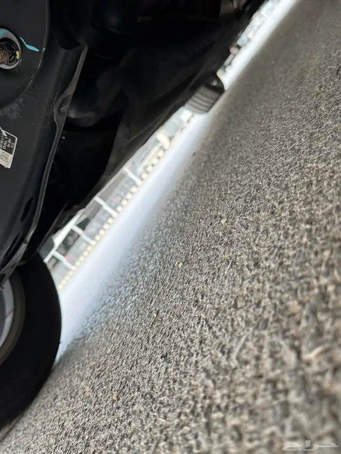 سوناتا 2022 31