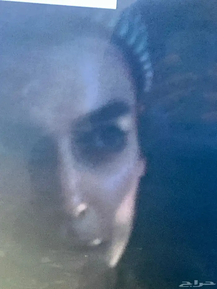 حساب كود 20 0