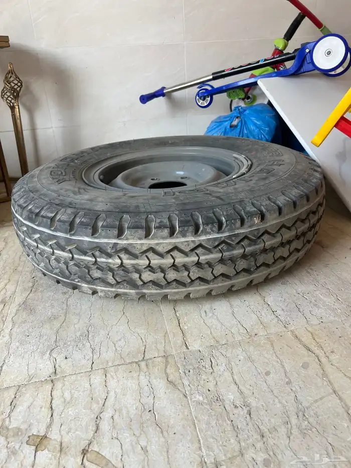 اسبير جيب ربع شنبر 0