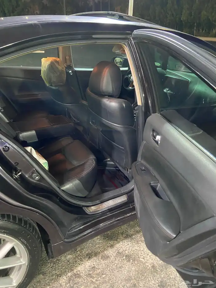 مكسيما 2010 فل كامل 10