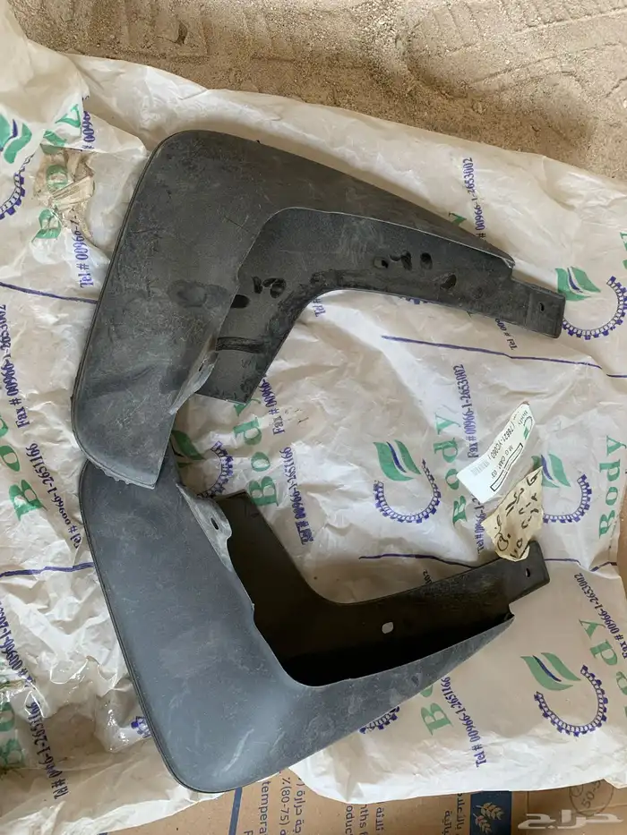 اديتر مكيف كامري 2003-2006 صيني 0