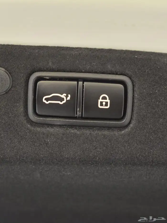 هونداي ازيرا ميد موديل 2023 بحاله ممتازه 21