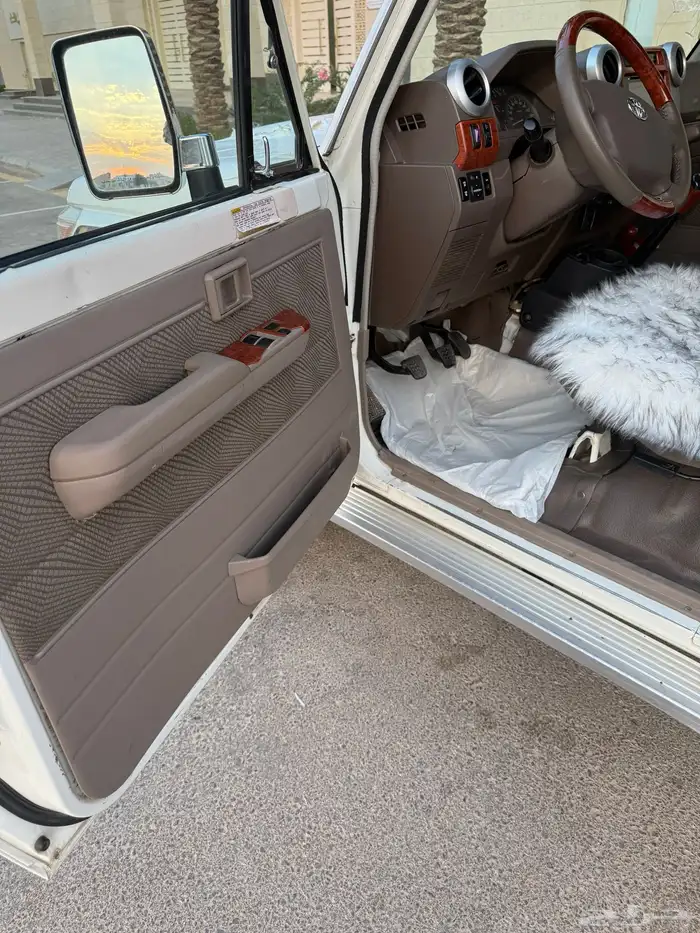 شاص 2015 بريمي فل كامل 13