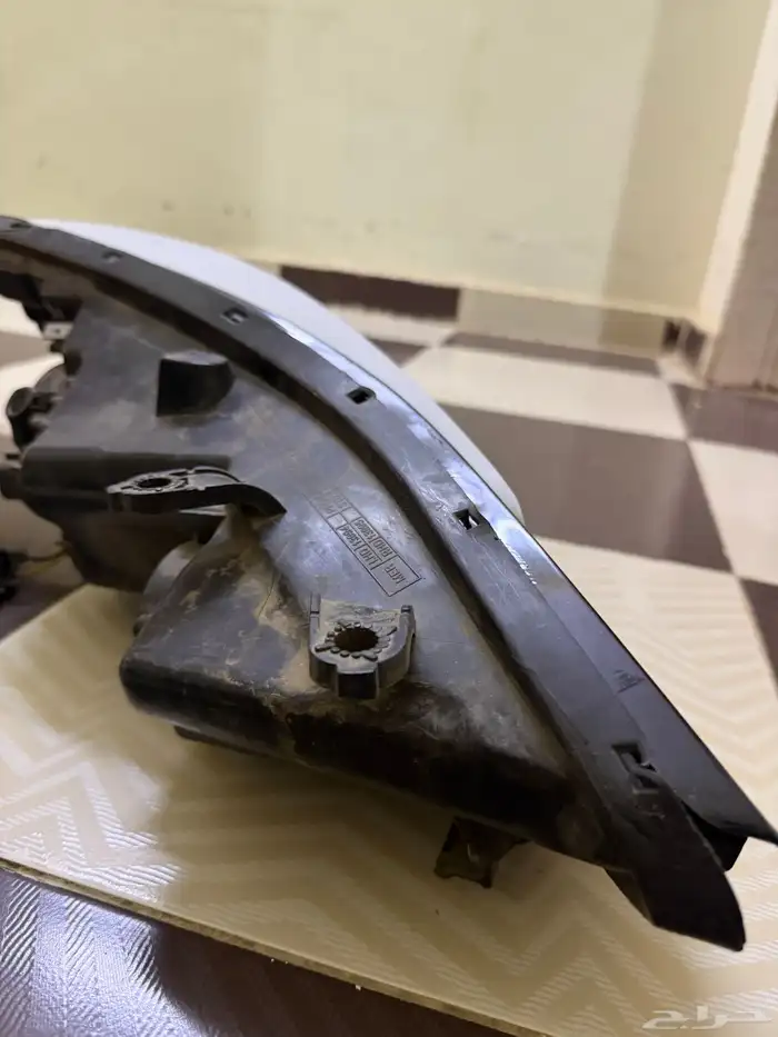 اصطبات إلنترا 2015 2