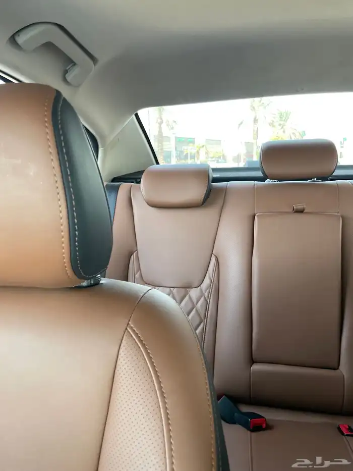 اريزو 6 للبيع 5