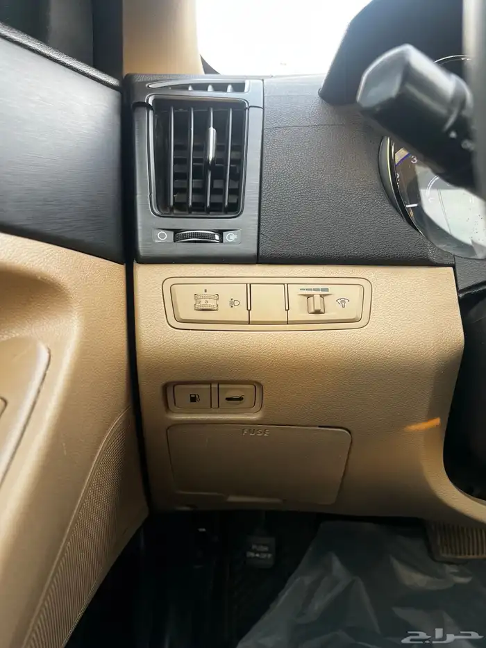 هونداي سوناتا 17