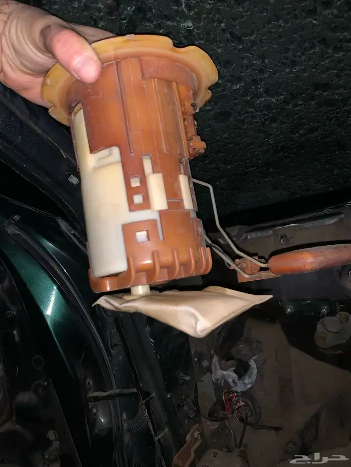 للبيع مكسيما 0