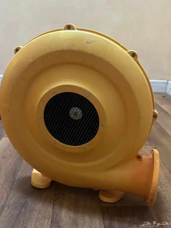 لعبه أطفال صغيره 0