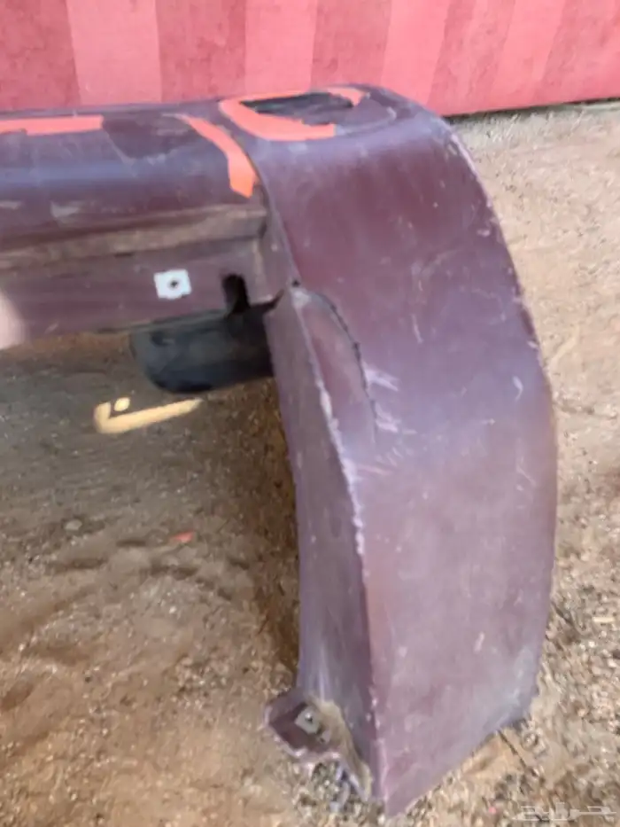 طبلون ددسن 7