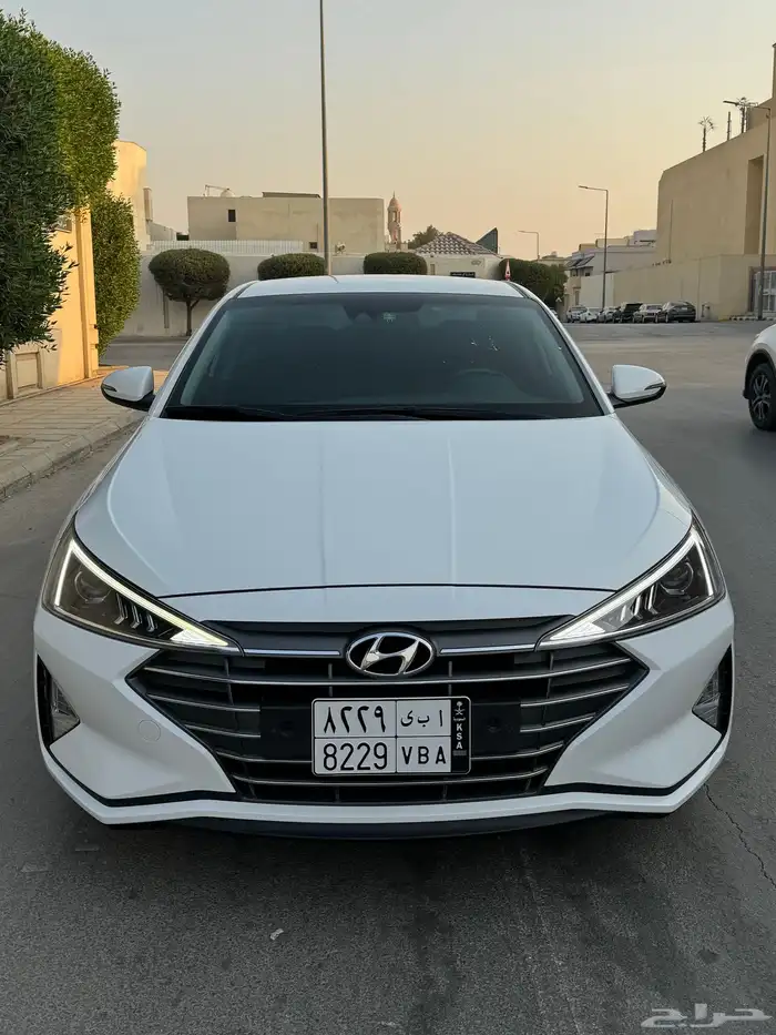 النترا 2020 غاية النظافة 1