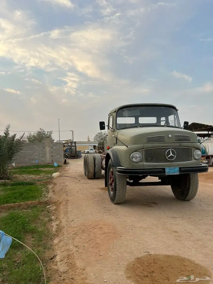 بوز خيارة سكس 1