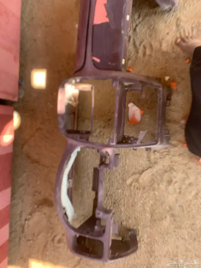 طبلون ددسن 3