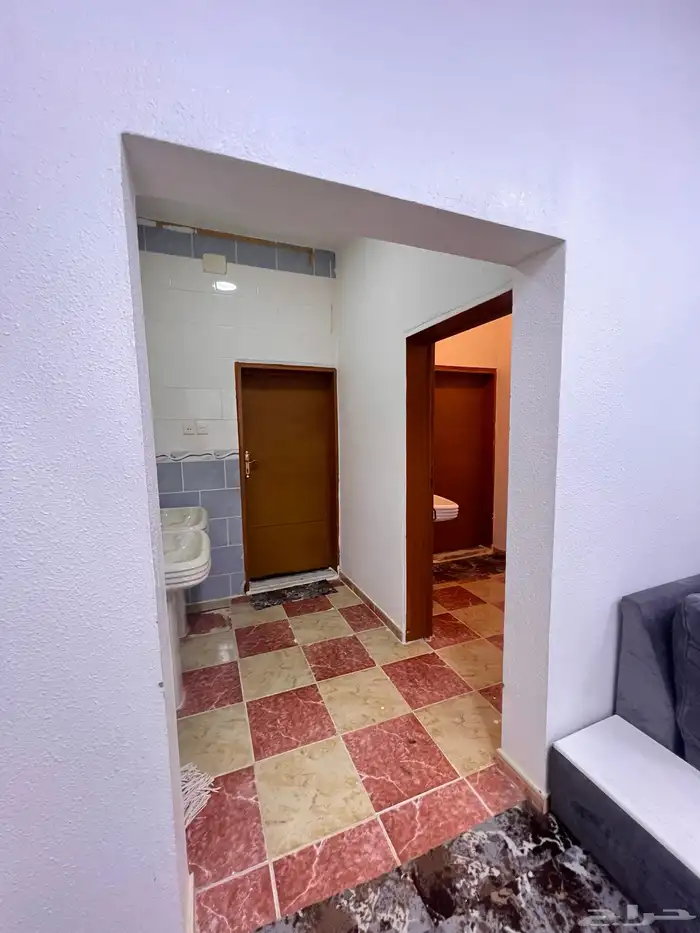 ملحق للايجار 8