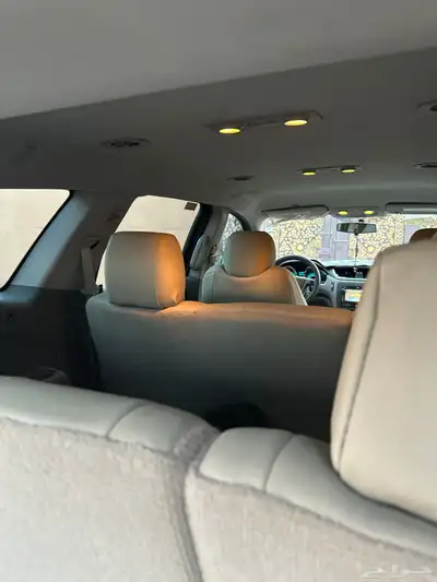 عائليه شيفروليه index