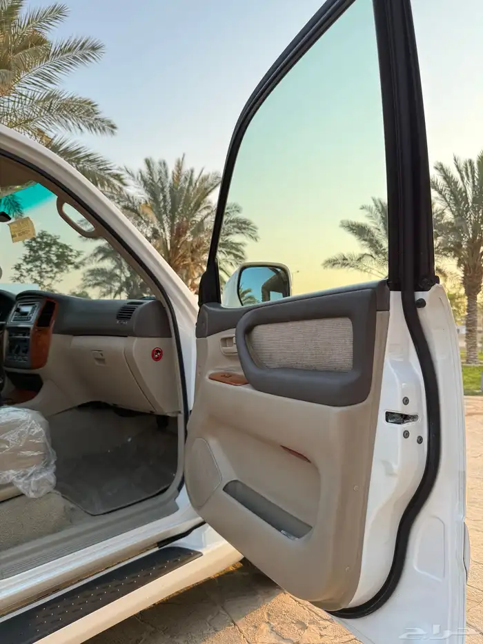 جكسار 2007 مخزن 38