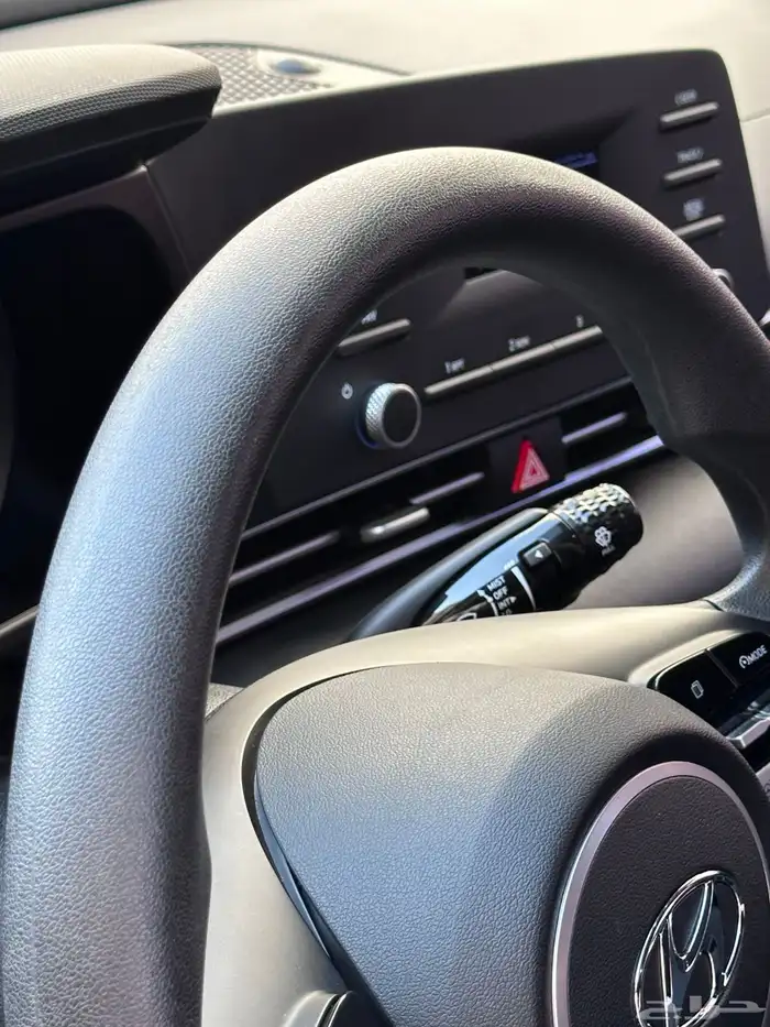 اللنترا 2021 ممشى 11 k بدي وكاله 20