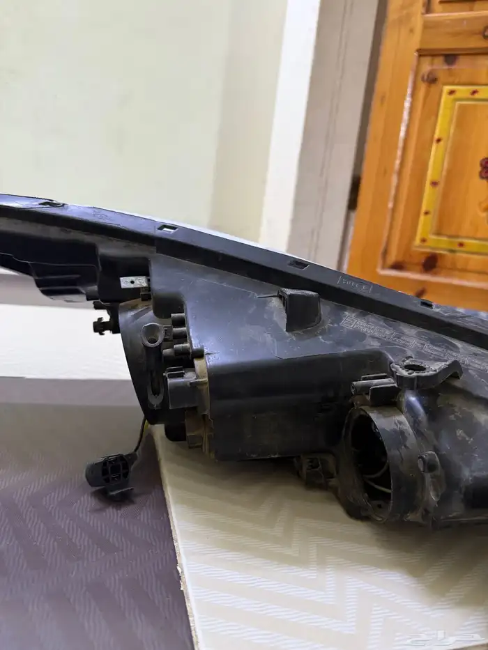 اصطبات إلنترا 2015 3