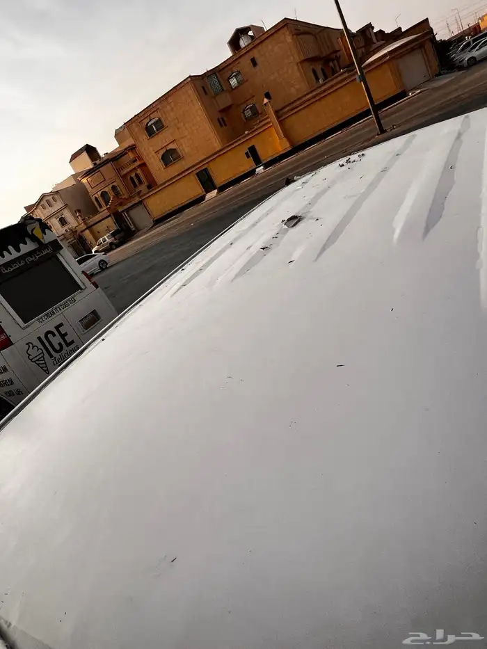 جكسار gxr للبيع 0