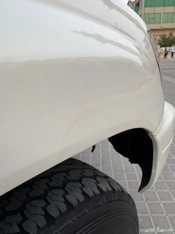 جيب لكزس LX4700 11