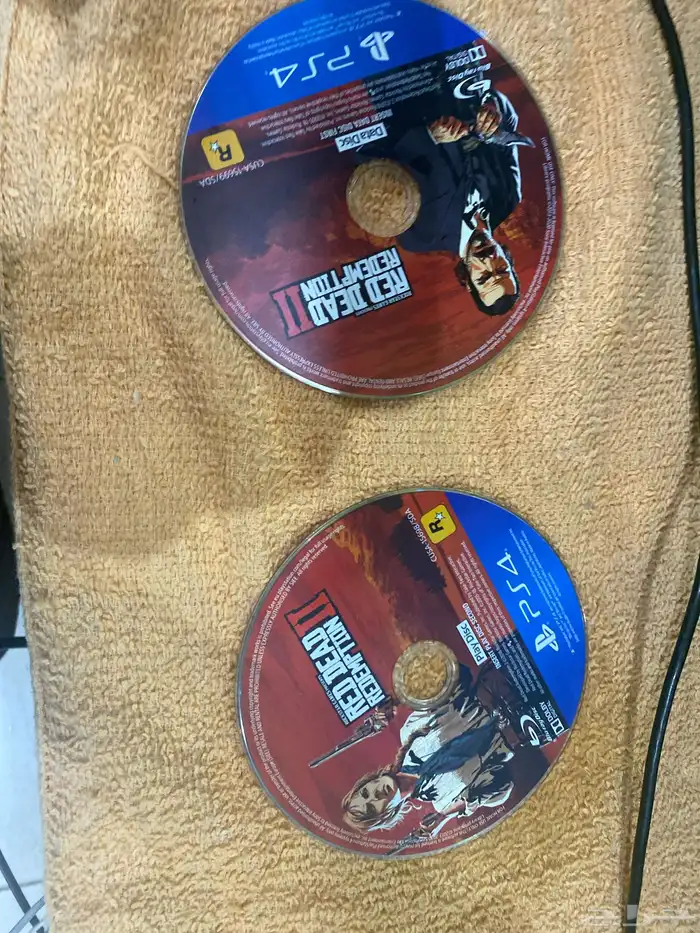 شريط ردد حق البيانات و الاساسي للبيع على السوم 1