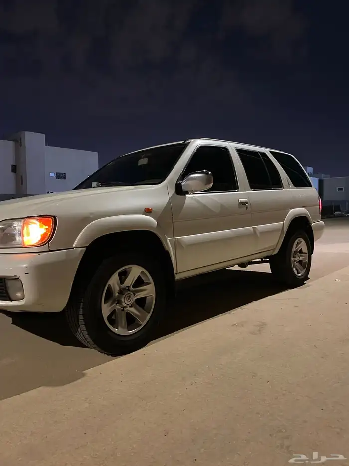 باثفندر 2005 0