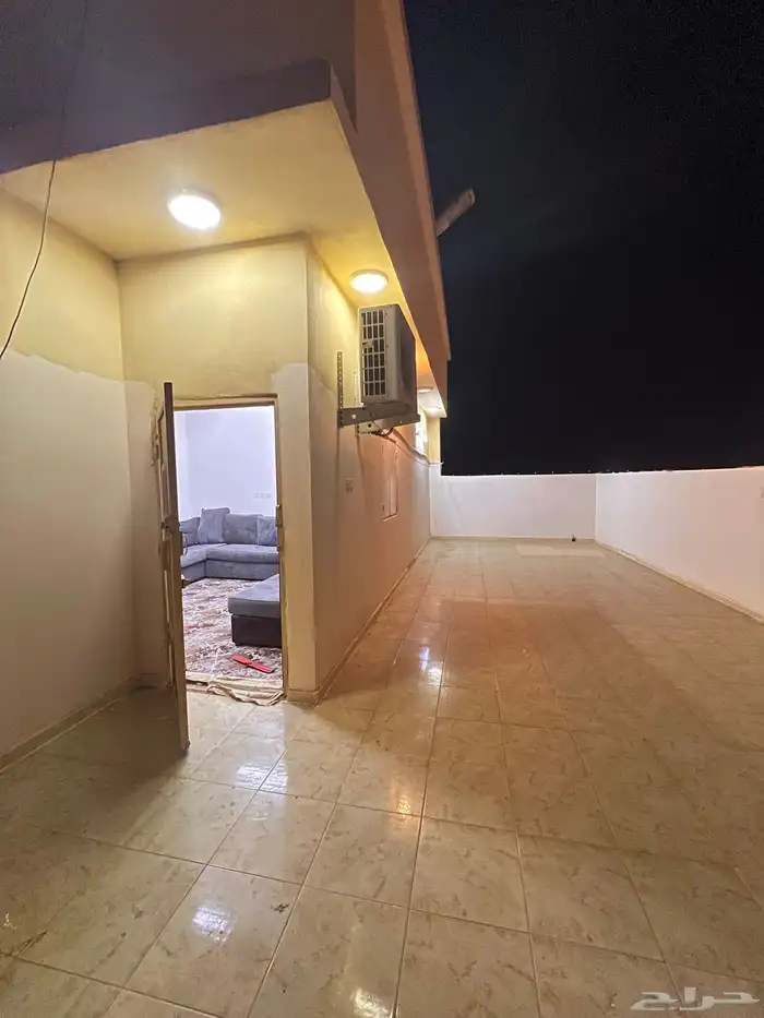 ملحق للايجار 11