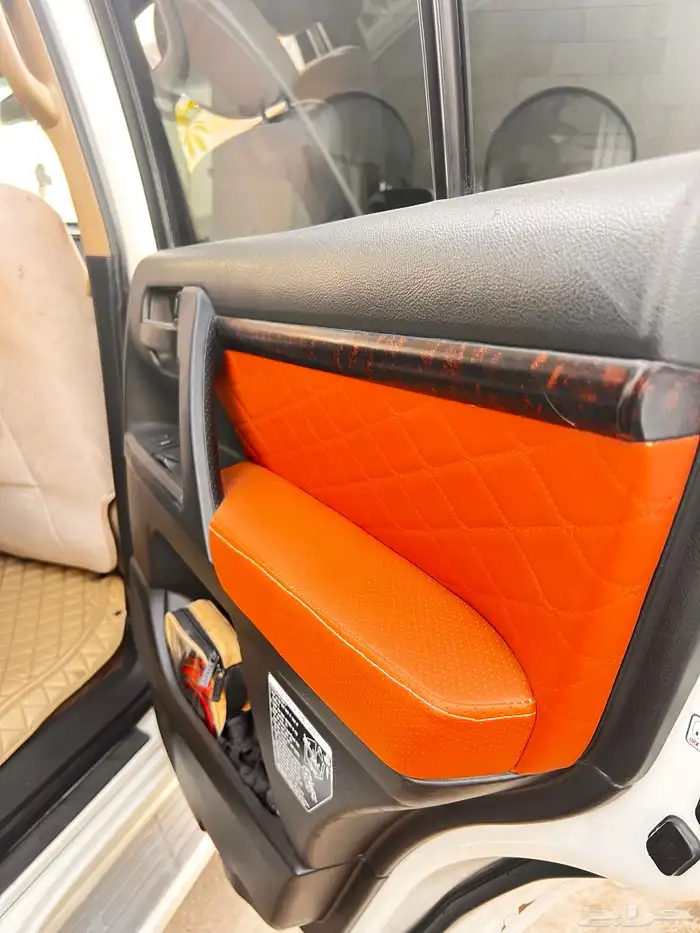 جكسار gxr للبيع 24