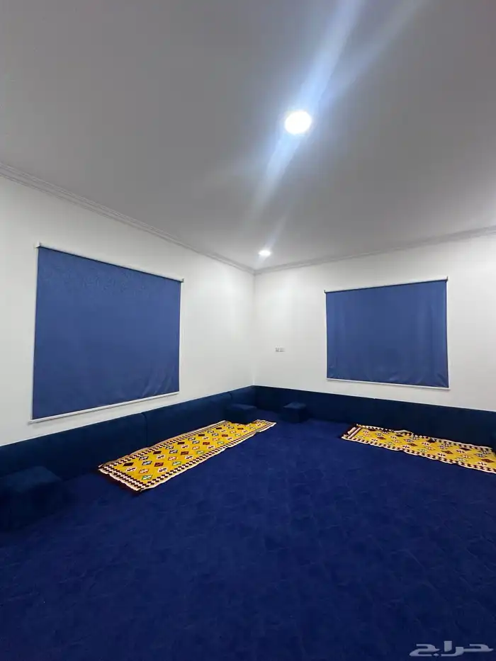 اثاث واكترونيات 0