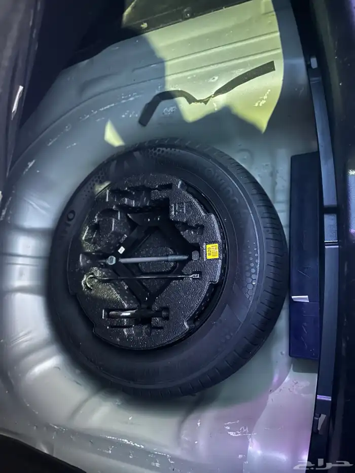 كيا سيراتو 2023 وكاله 24