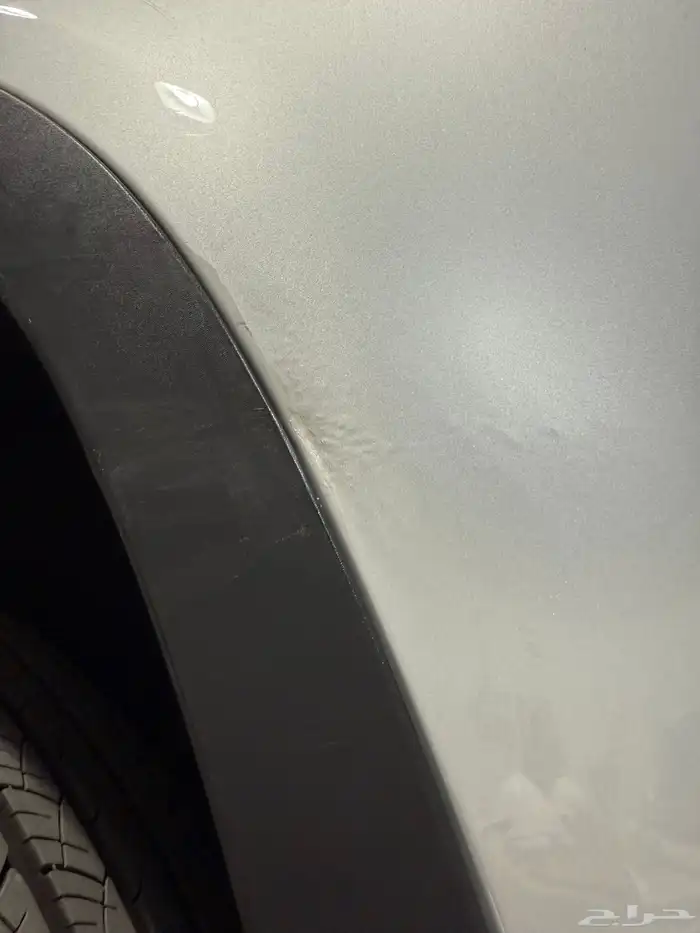 ديفندر S90 م2023 وارد أمريكا 16