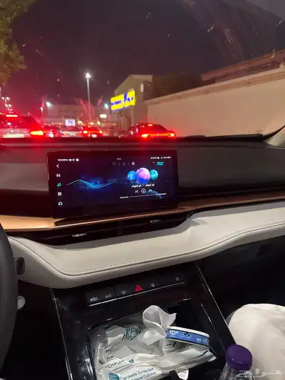 هافال H6 2025 index