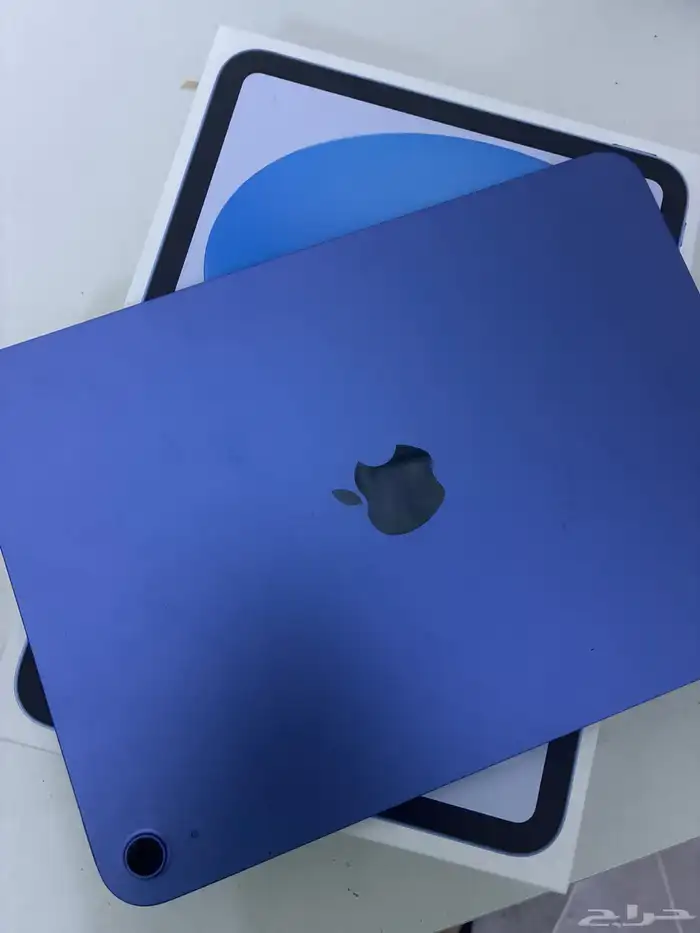 أيياد للبيع 4