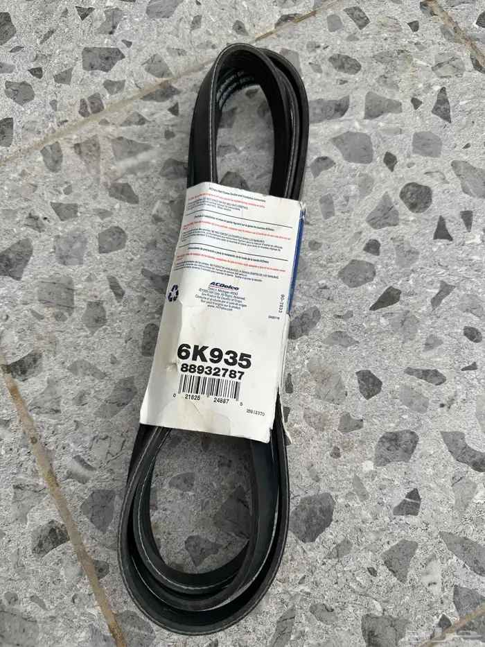 سير جمس من 2000الى 2006يوكن 2