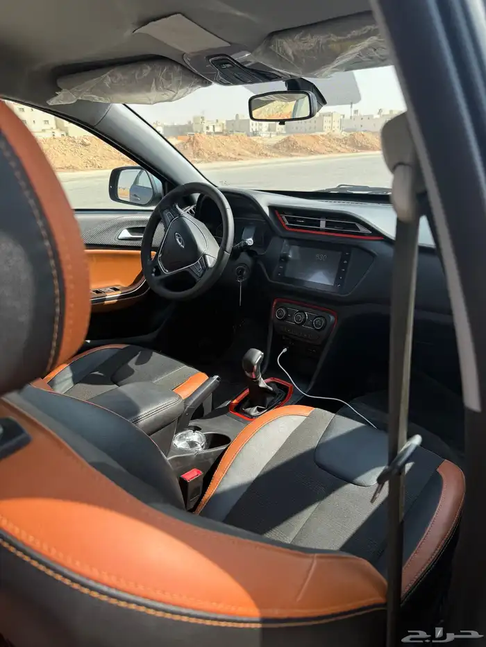 تيجو 2 2023 شبه وكاله 4