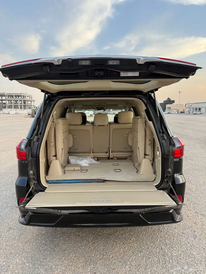 لقزز 2021 اسود 6