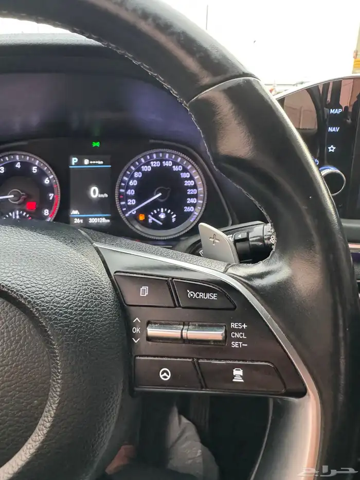 سوناتا 2022 16