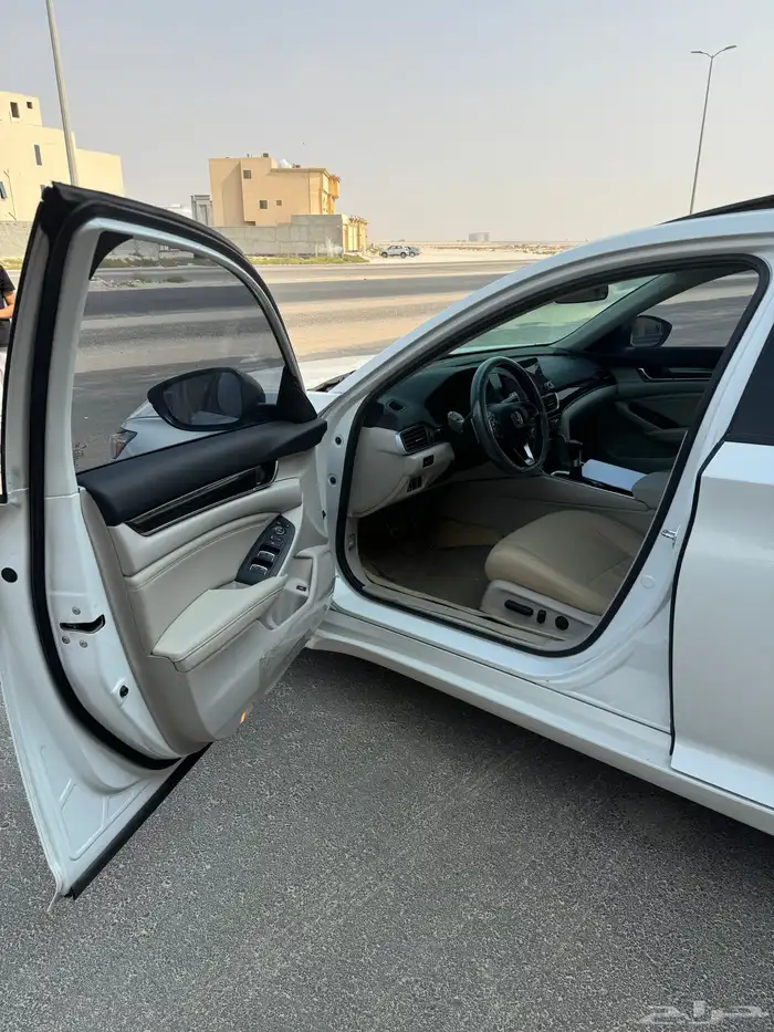 اكورد 2022 فل كامل 14