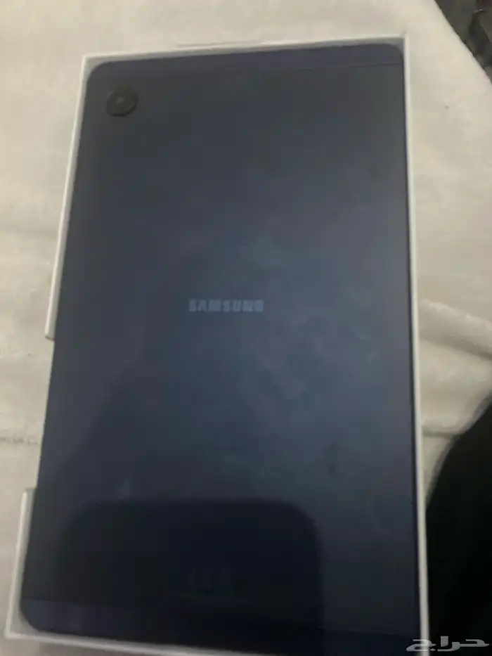 آيباد سامسونج 1