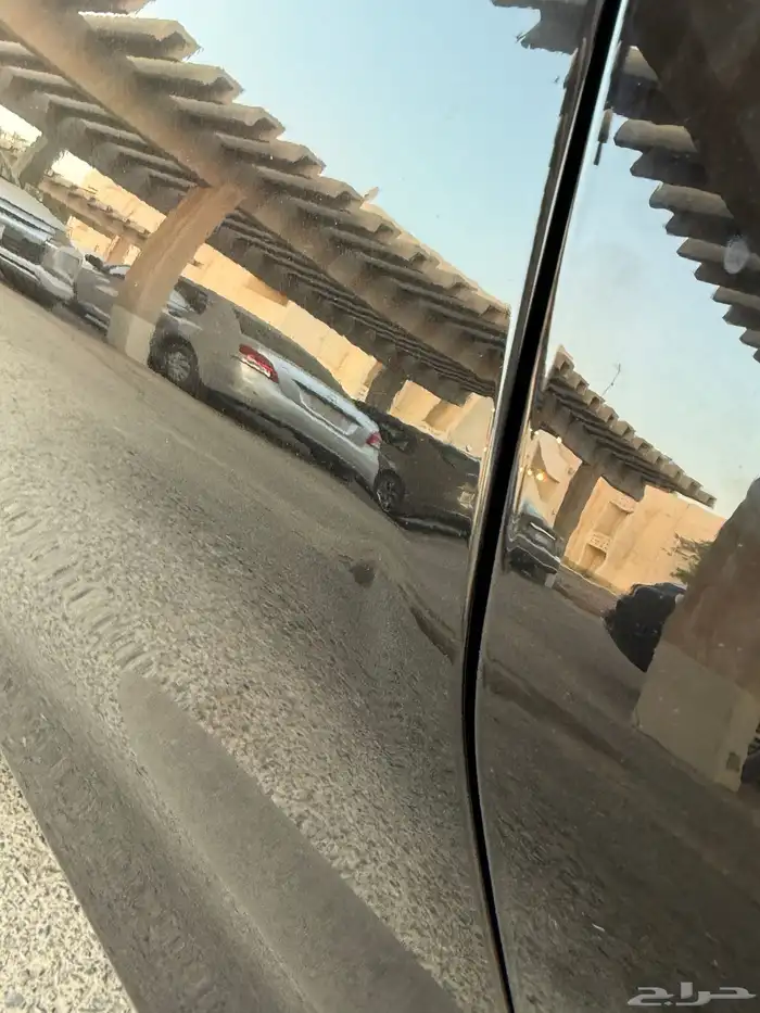 تورس وكالة للبيع 2025 3