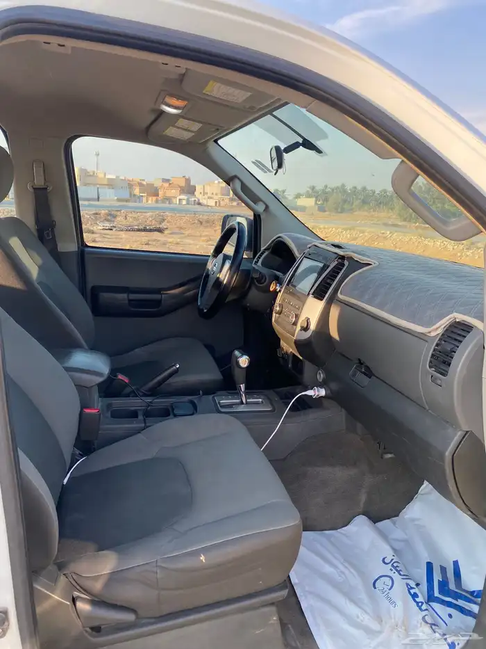 اكستيرا 2013 6