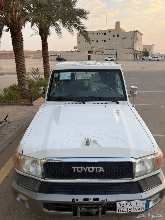 شاص 2015 بريمي فل كامل 5